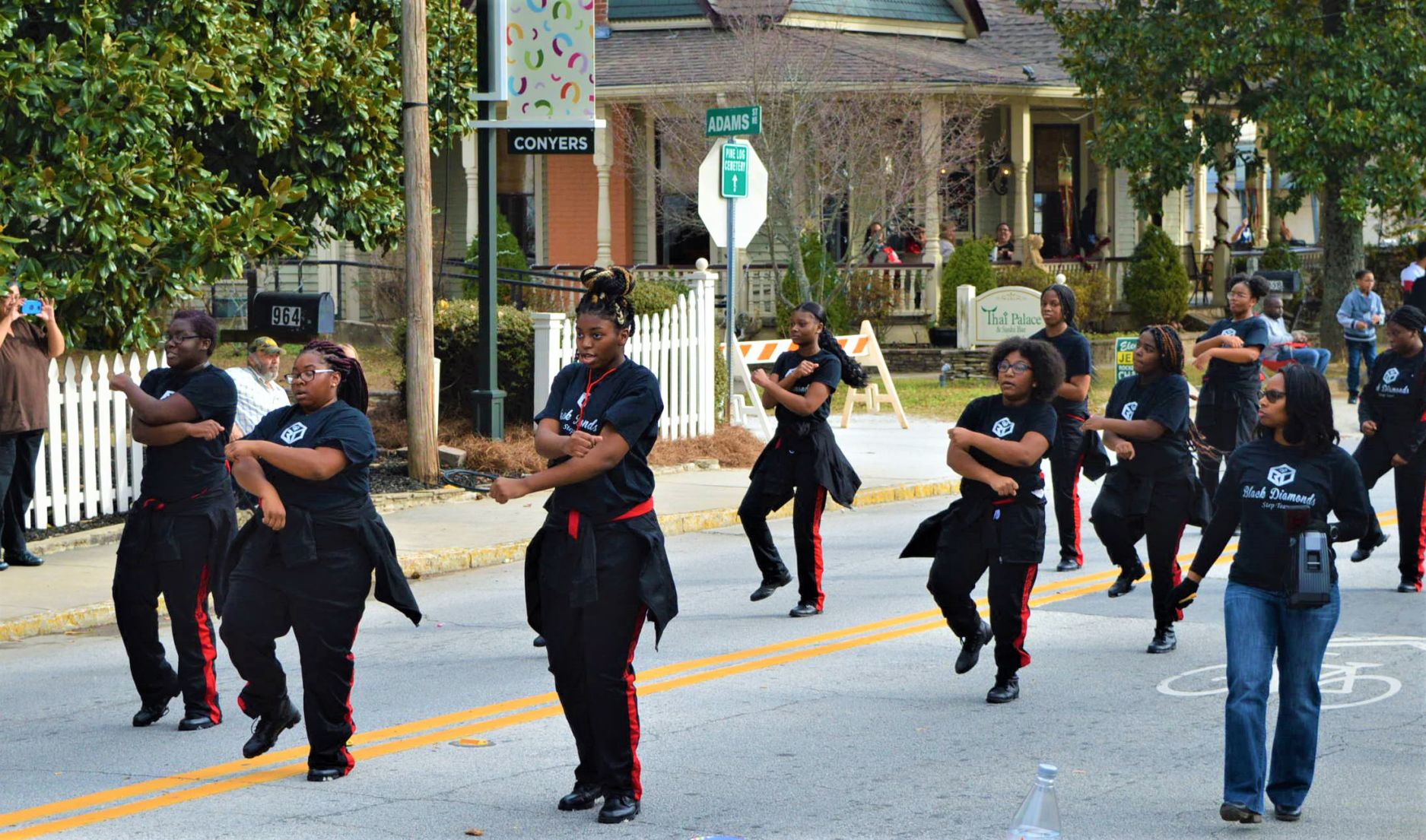 parade 13.jpg